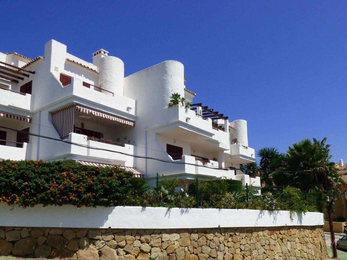Selecta Bel Air & Sea Apartment