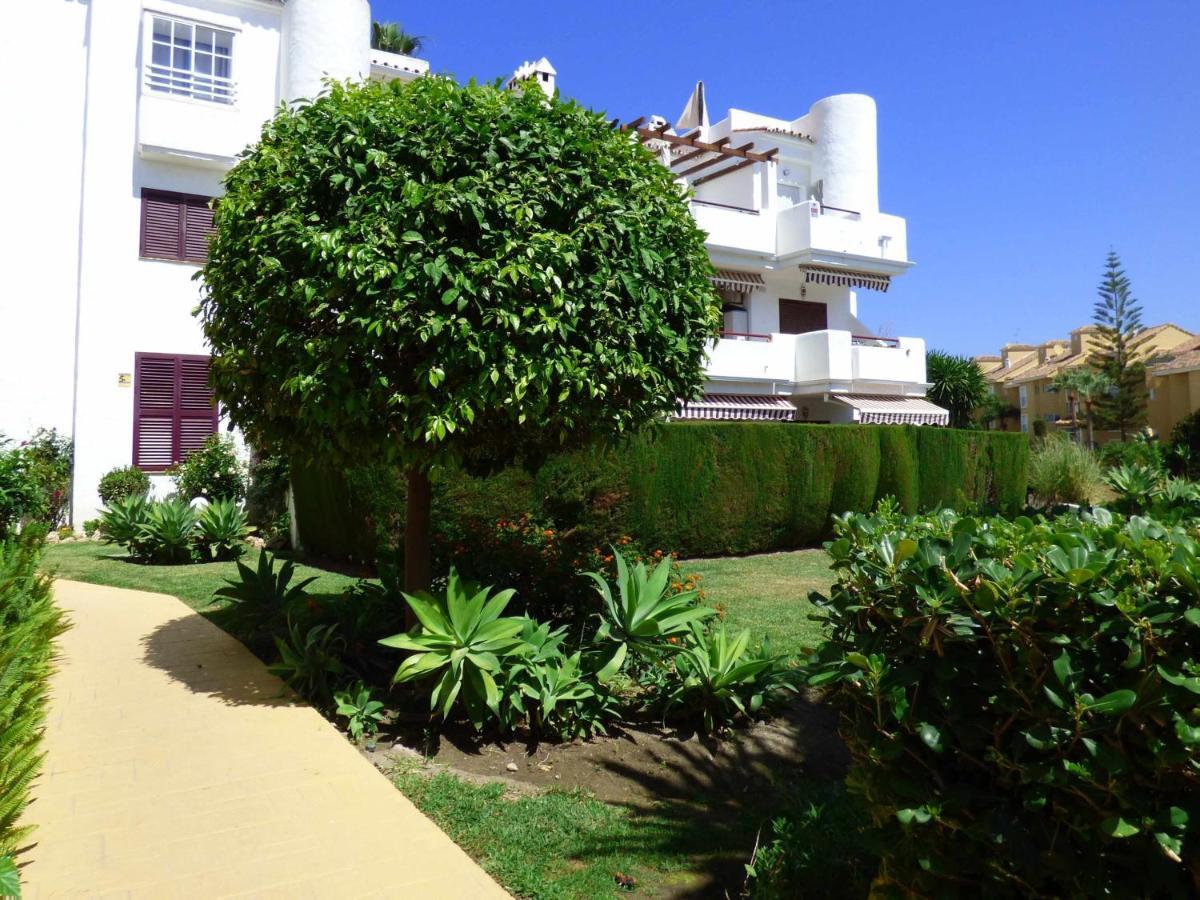 Selecta Bel Air & Sea Appartement