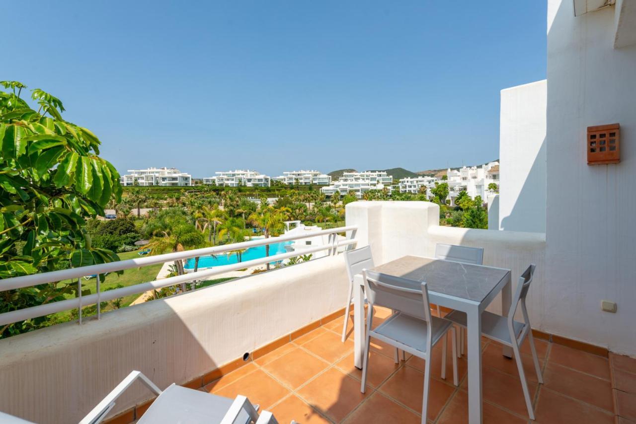 Apartment Alcazaba Lagoon 2425 Luxury Private *