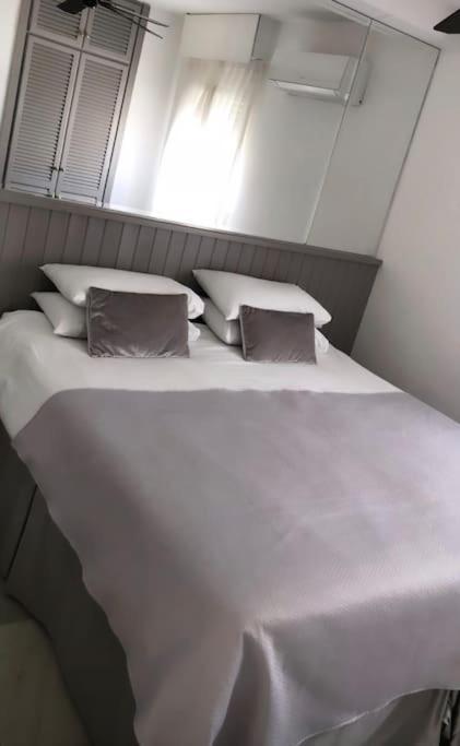 Villa Luxe, Puerto Banus, Marbella Estepona