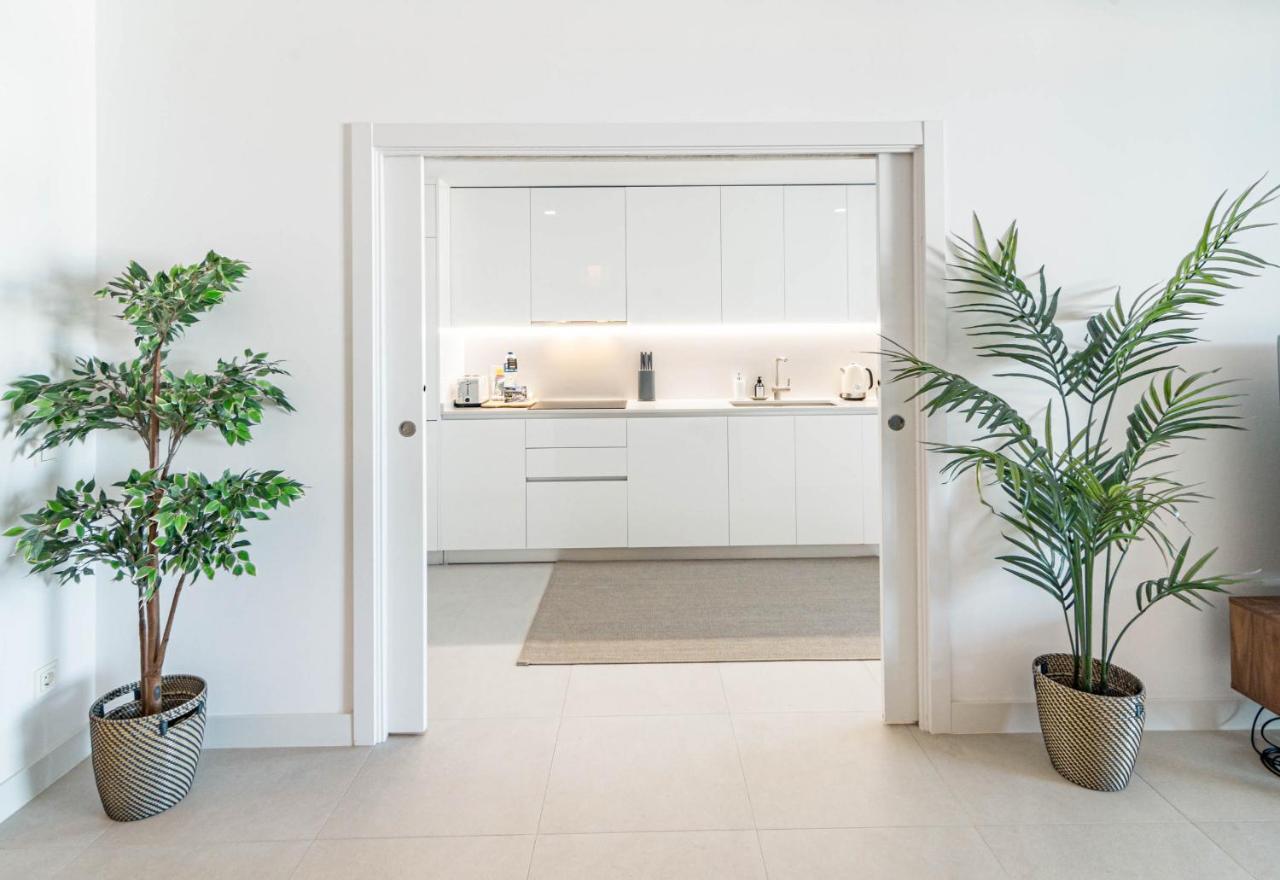 Appartement Lme101a- Lovley With Stunning Views *