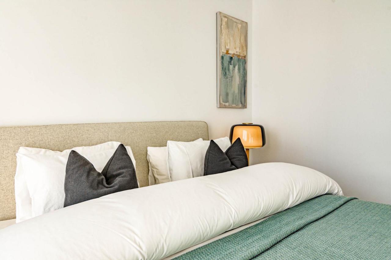 Lme101a- Lovley With Stunning Views Appartement
