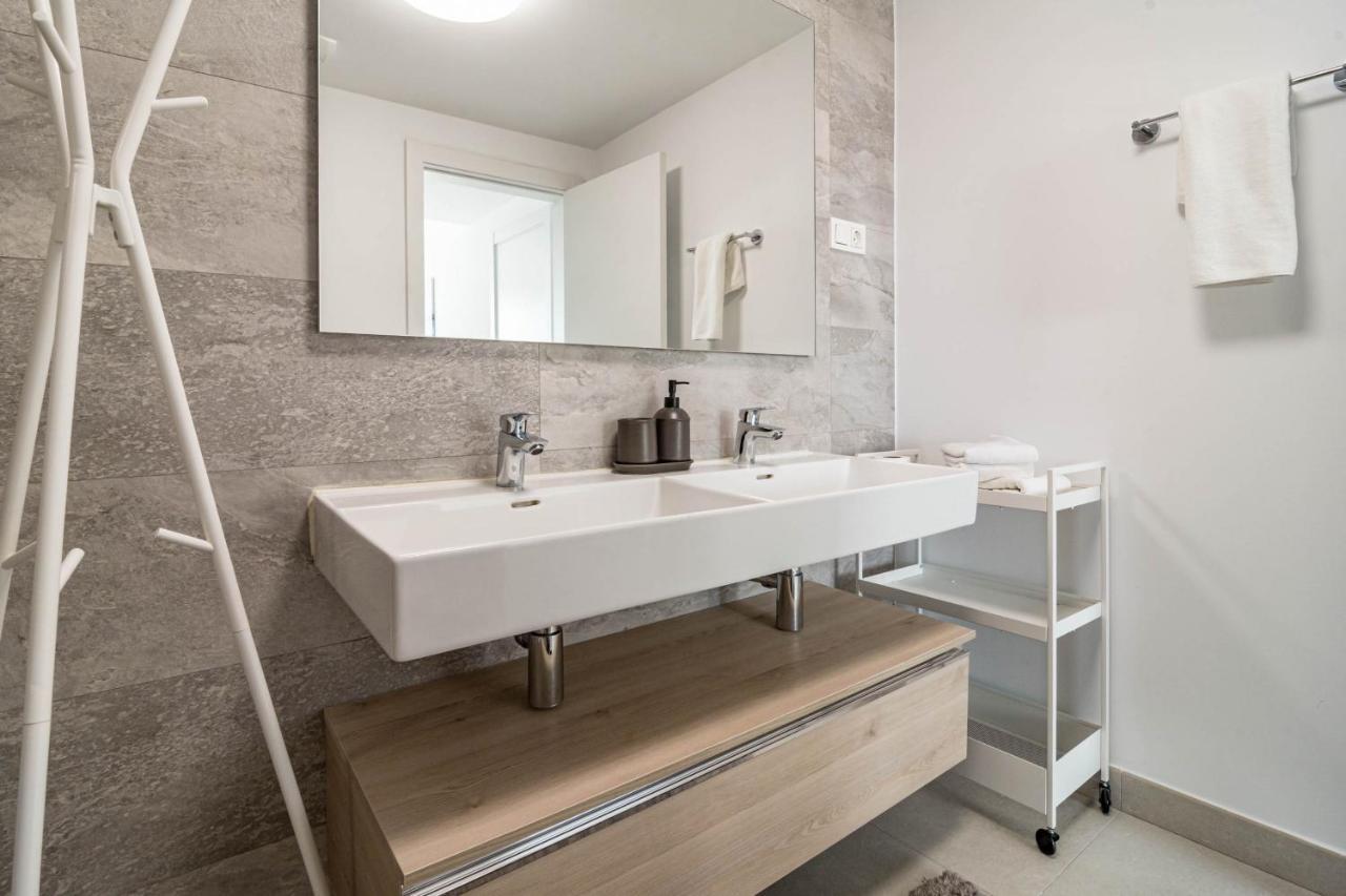 Lme101a- Lovley With Stunning Views Appartement *
