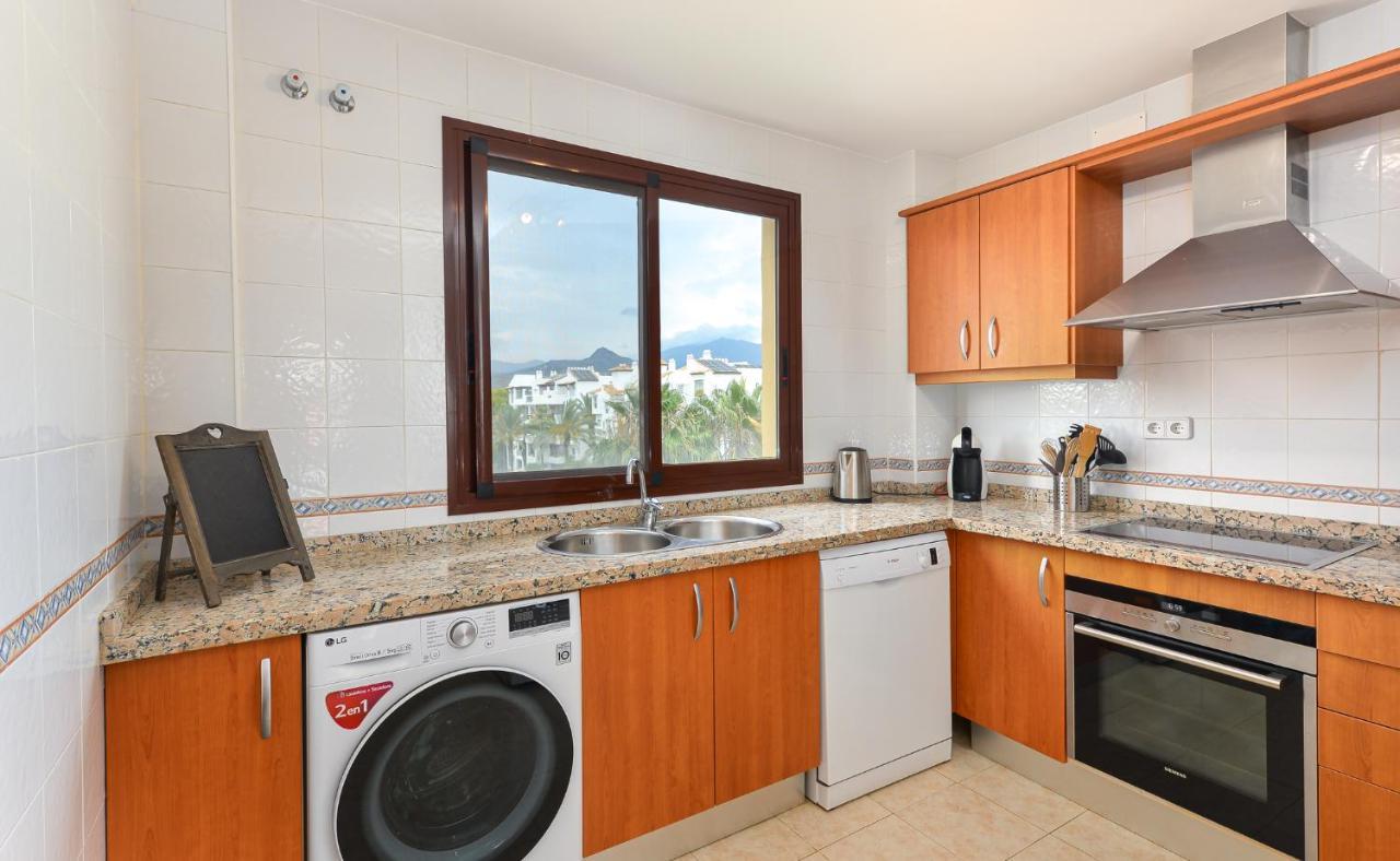 Costalita Rooftop Apartment *