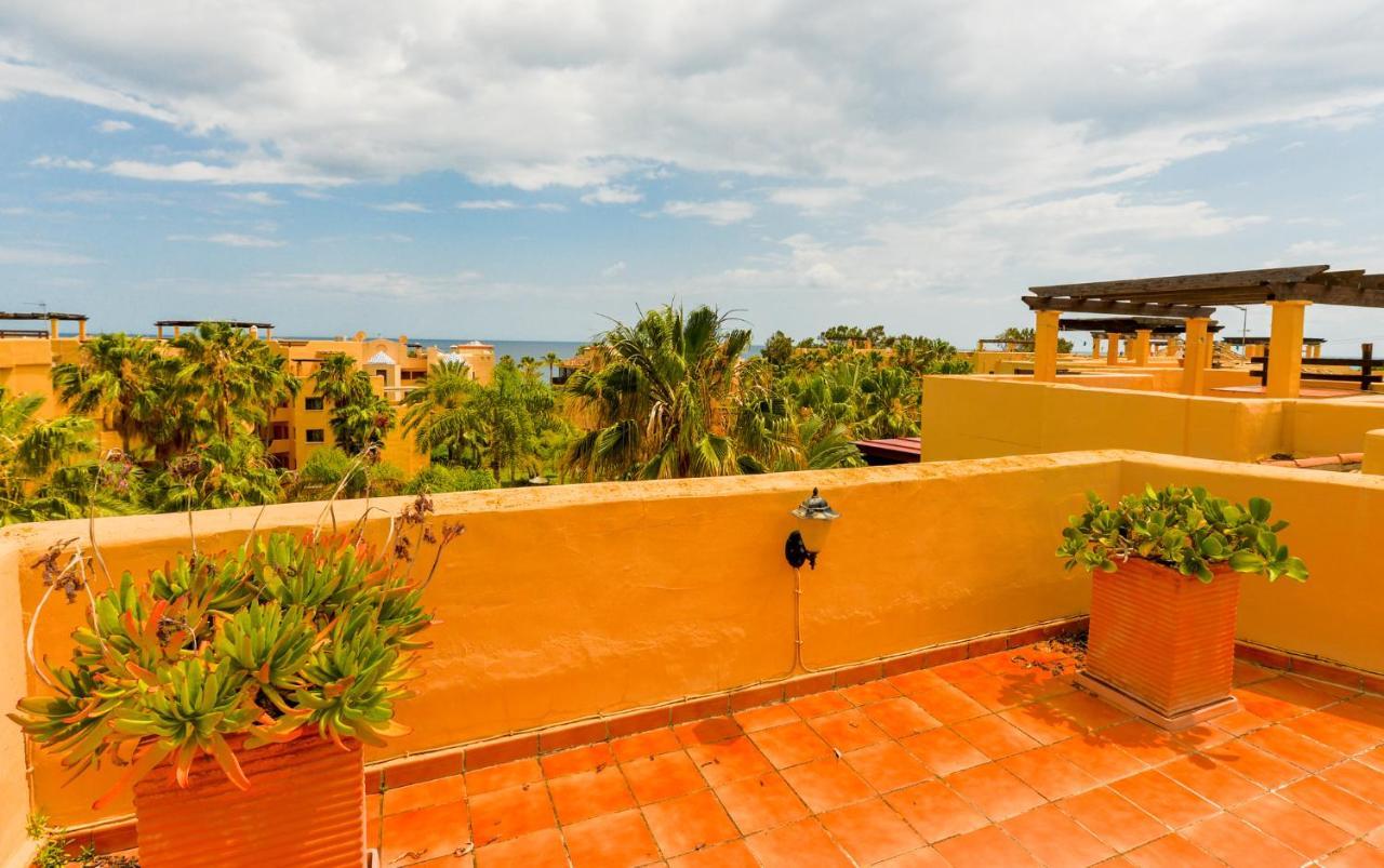 Costalita Rooftop *
