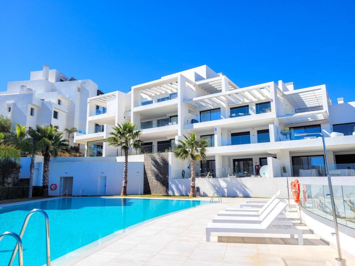 Appartement Two Bedroom In Mirador Del Golf *