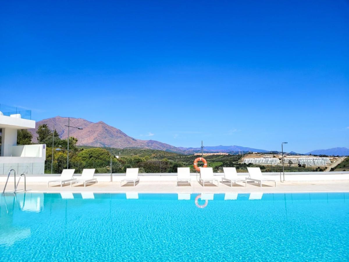 Appartement Two Bedroom In Mirador Del Golf