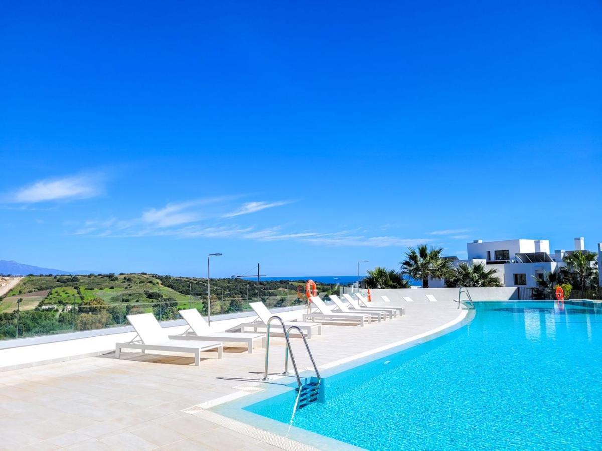 Two Bedroom In Mirador Del Golf