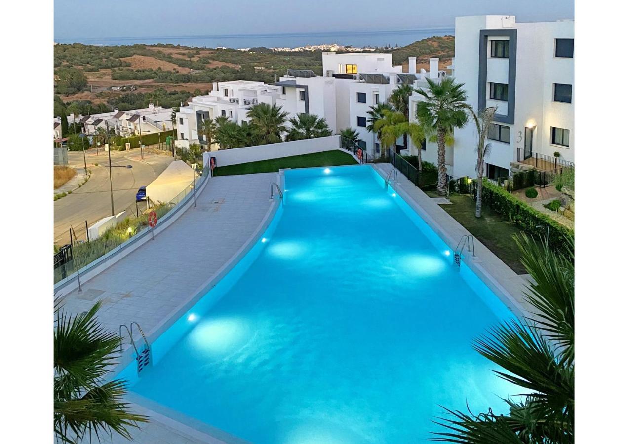 Two Bedroom In Mirador Del Golf