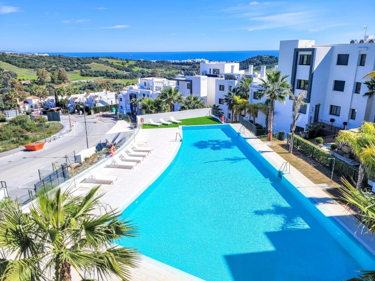 Two Bedroom In Mirador Del Golf *