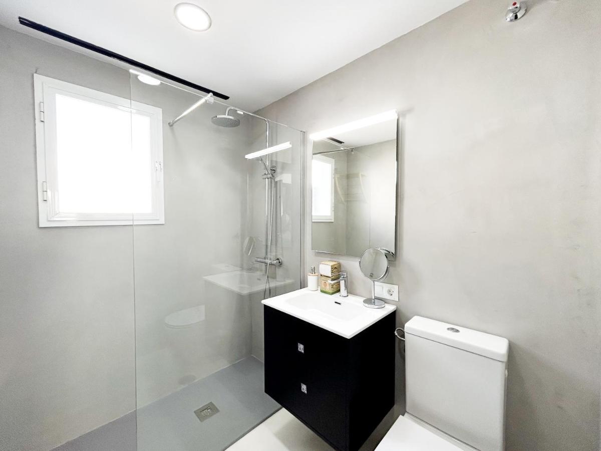 Vakantiehuis Townhouse With Arabic Pool And Close To The In