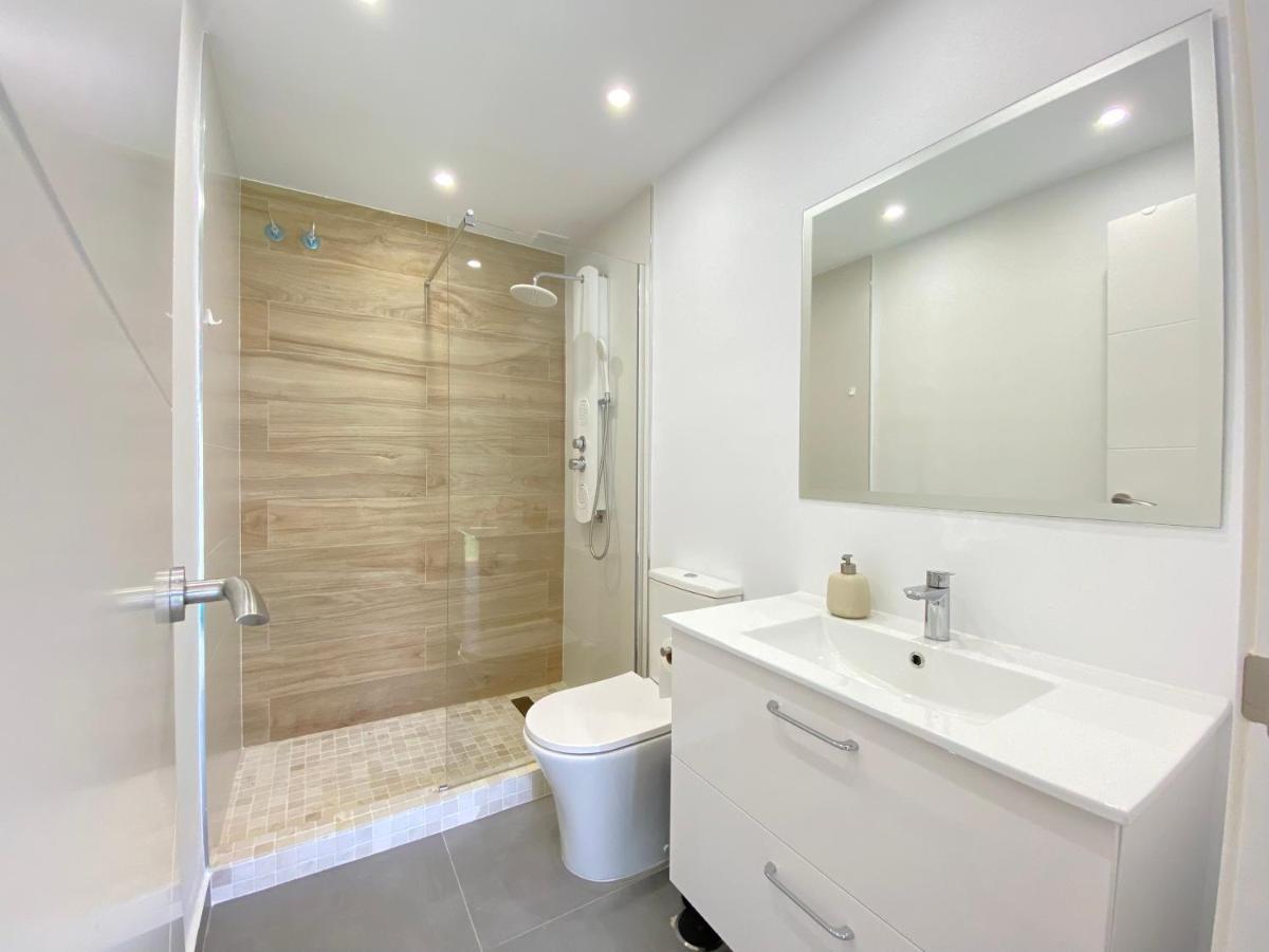 Townhouse W/sea View & Garden Сasa de vacaciones *