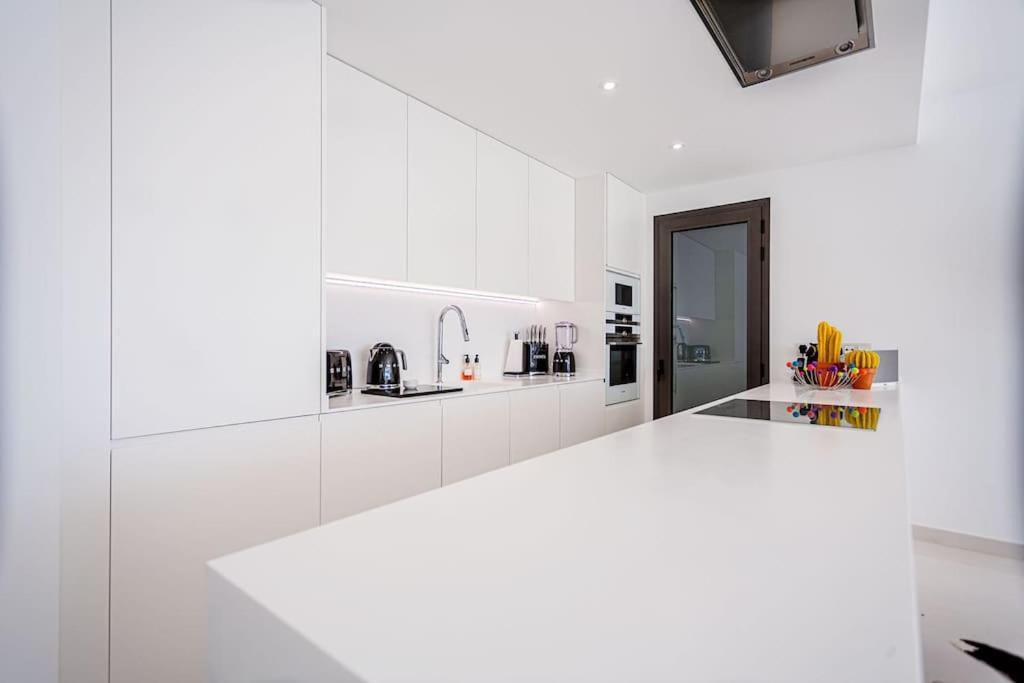 Stunning Modern 3 Bedroom Cataleya Rdr321 Apartamento *