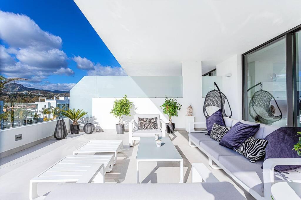 Stunning Modern 3 Bedroom Cataleya Rdr321
