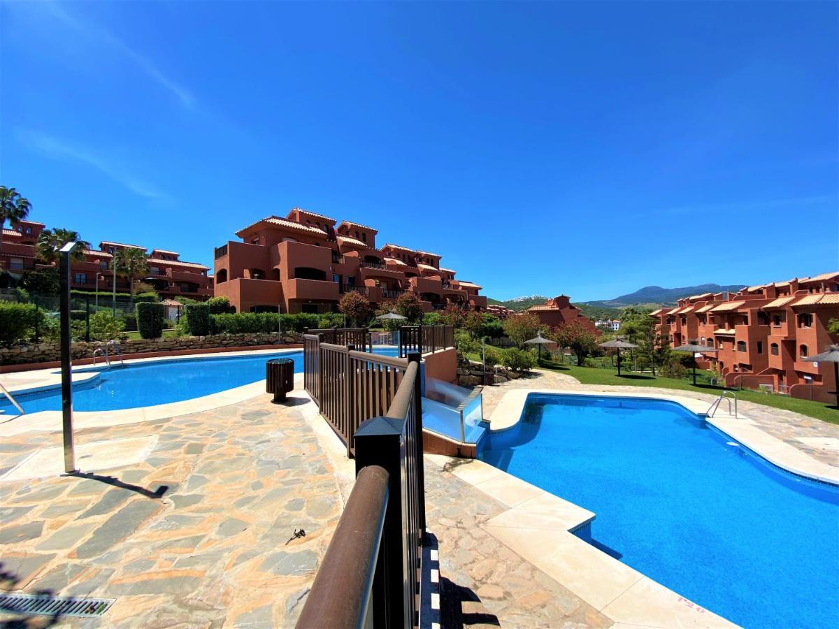Sea View Penthouse With Hot Tub - Casa Bella Vista, Buenas Noches ,
