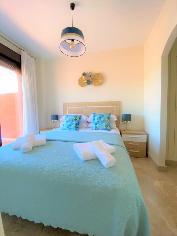 Apartamento Sea View Penthouse With Hot Tub - Casa Bella Vista, Buenas Noches , *