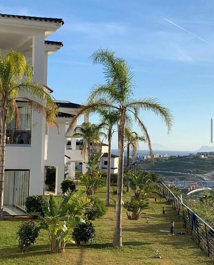 Appartement Mirador De Hills - Lifestyle 800m - Esteponacity