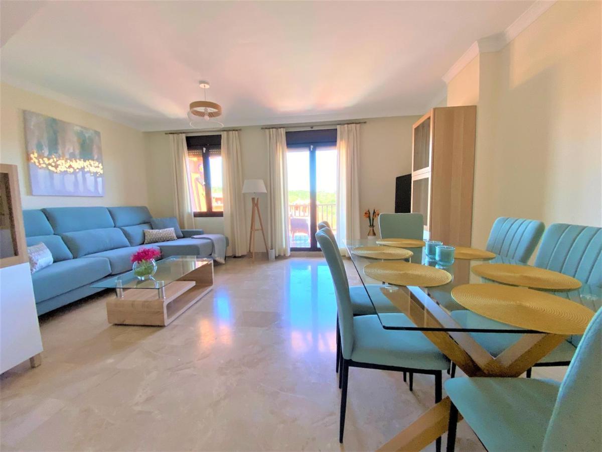 Apartamento Sea View Penthouse With Hot Tub - Casa Bella Vista, Buenas Noches , *