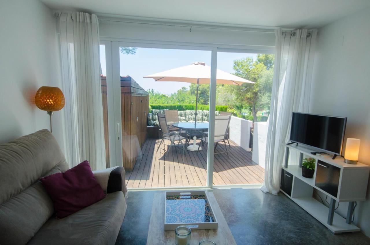 Appartement Seghers- Seaside Charm By The *
