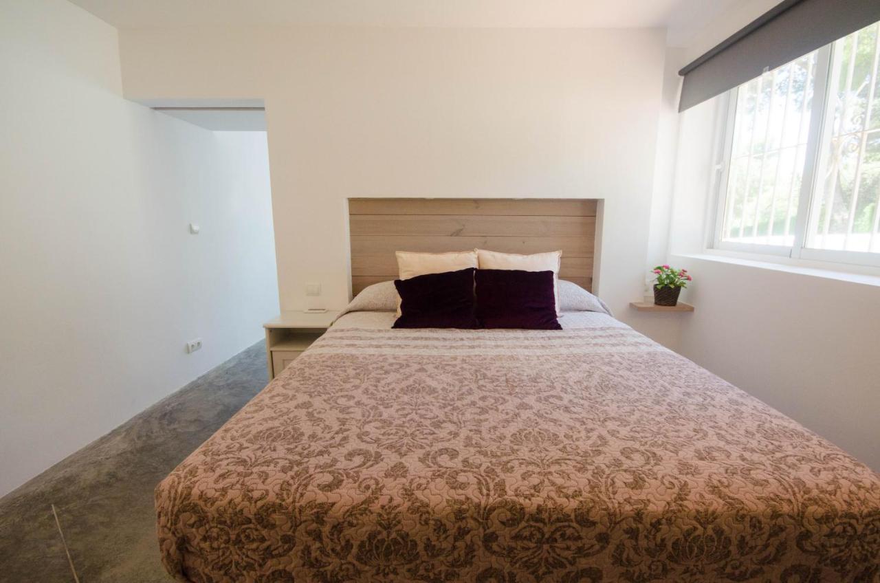 Appartement Seghers- Seaside Charm By The Estepona