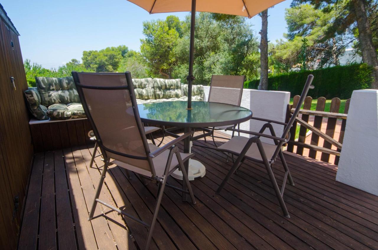 Appartement Seghers- Seaside Charm By The *