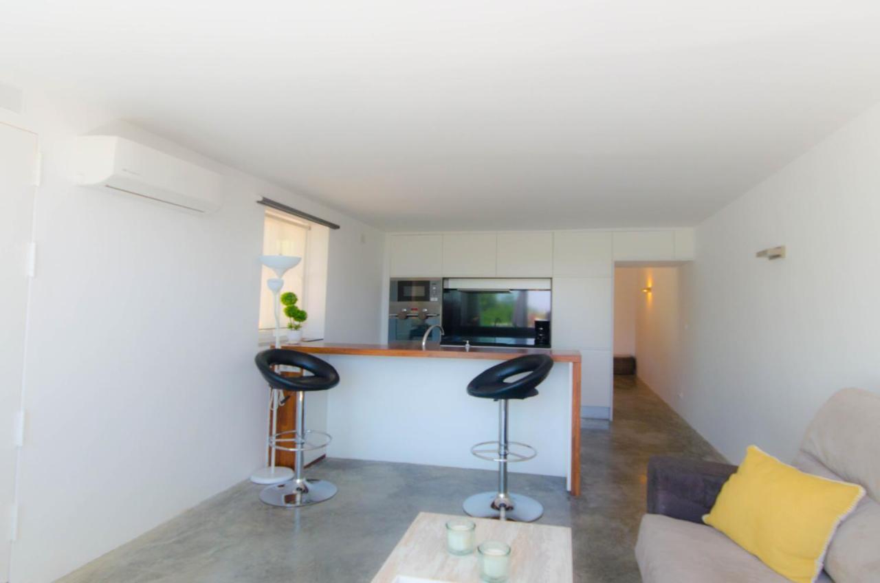 Seghers- Seaside Charm By The Appartement Estepona