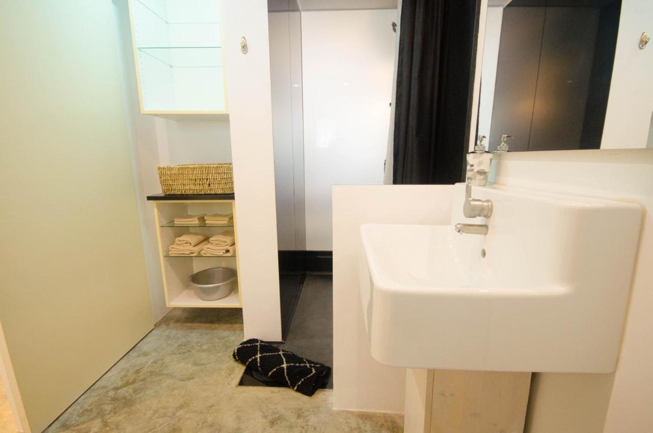 Seghers- Seaside Charm By The Appartement Estepona