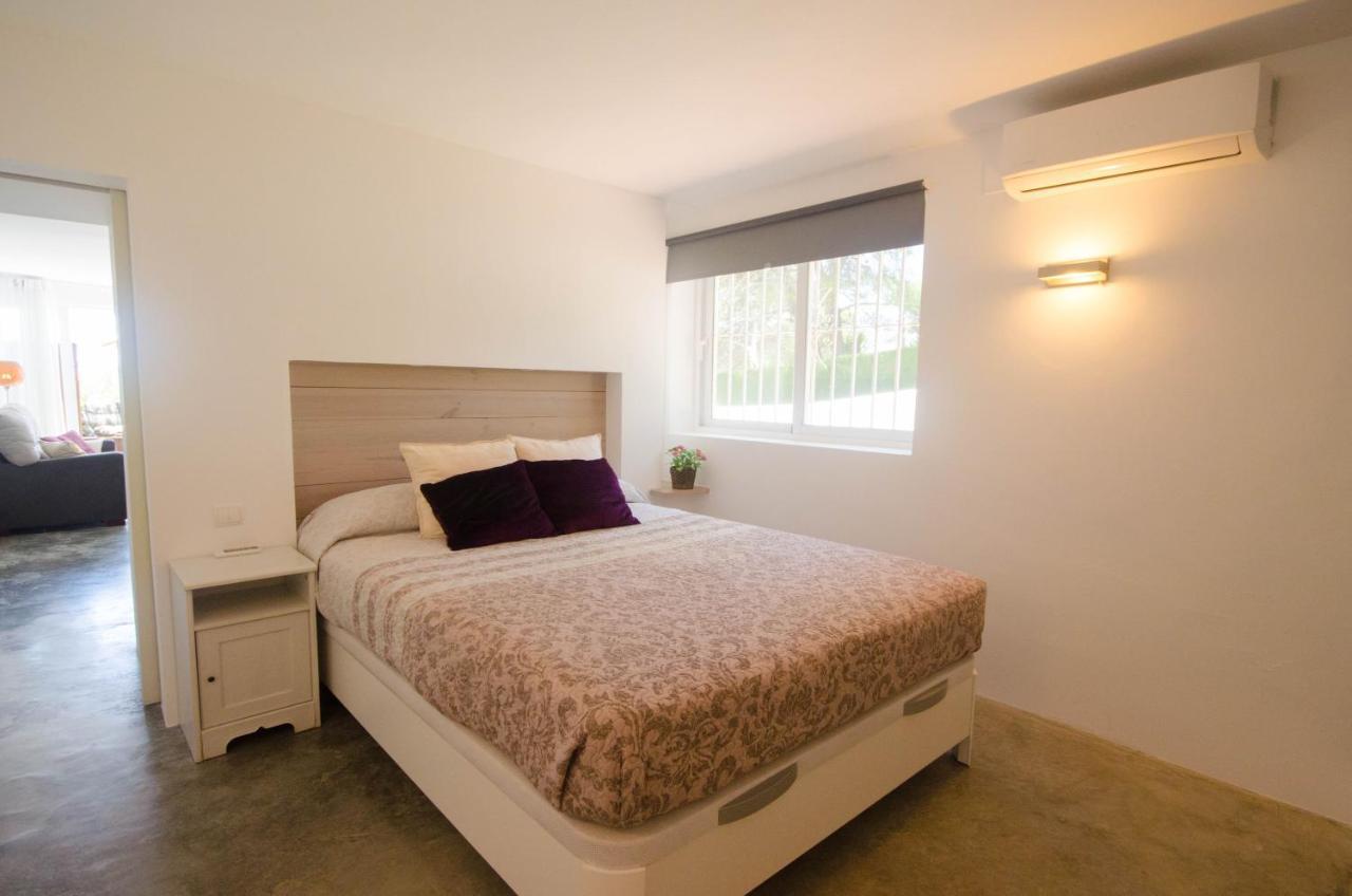 Seghers- Seaside Charm By The Appartement