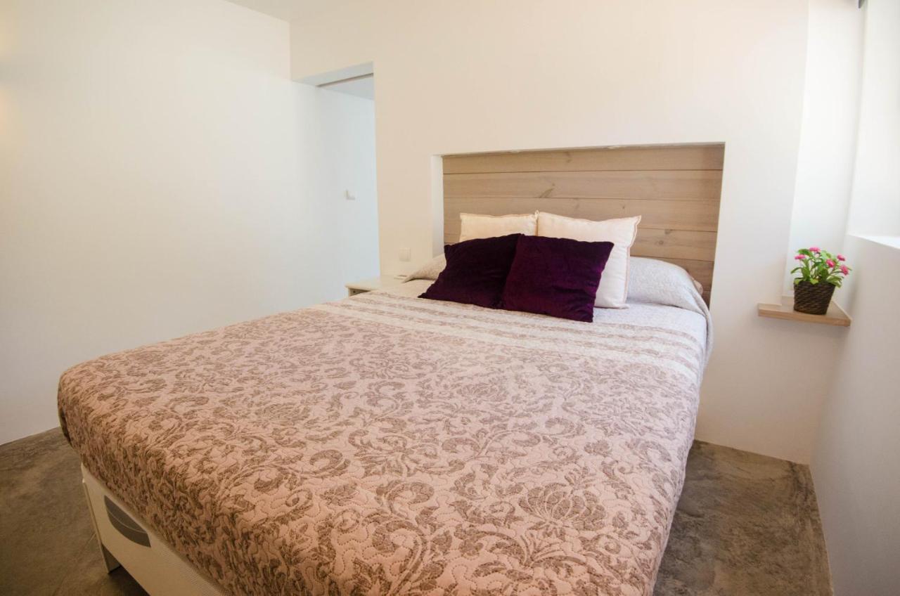 Seghers- Seaside Charm By The Appartement Estepona
