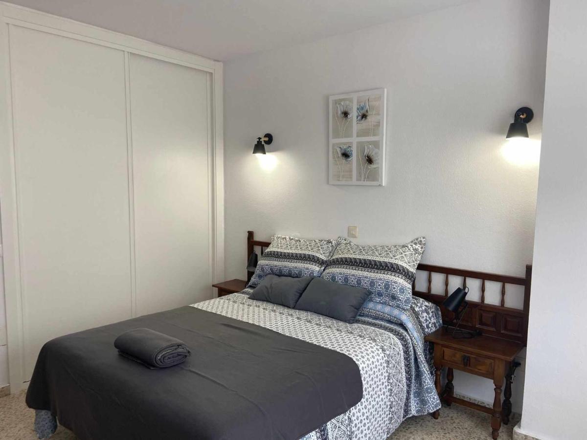 Appartement Victoria & Parking