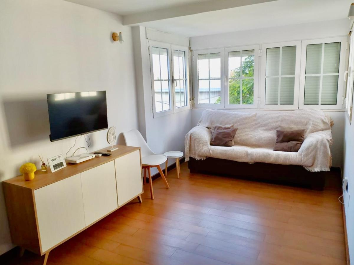 Apartamento Puerto Apartamento