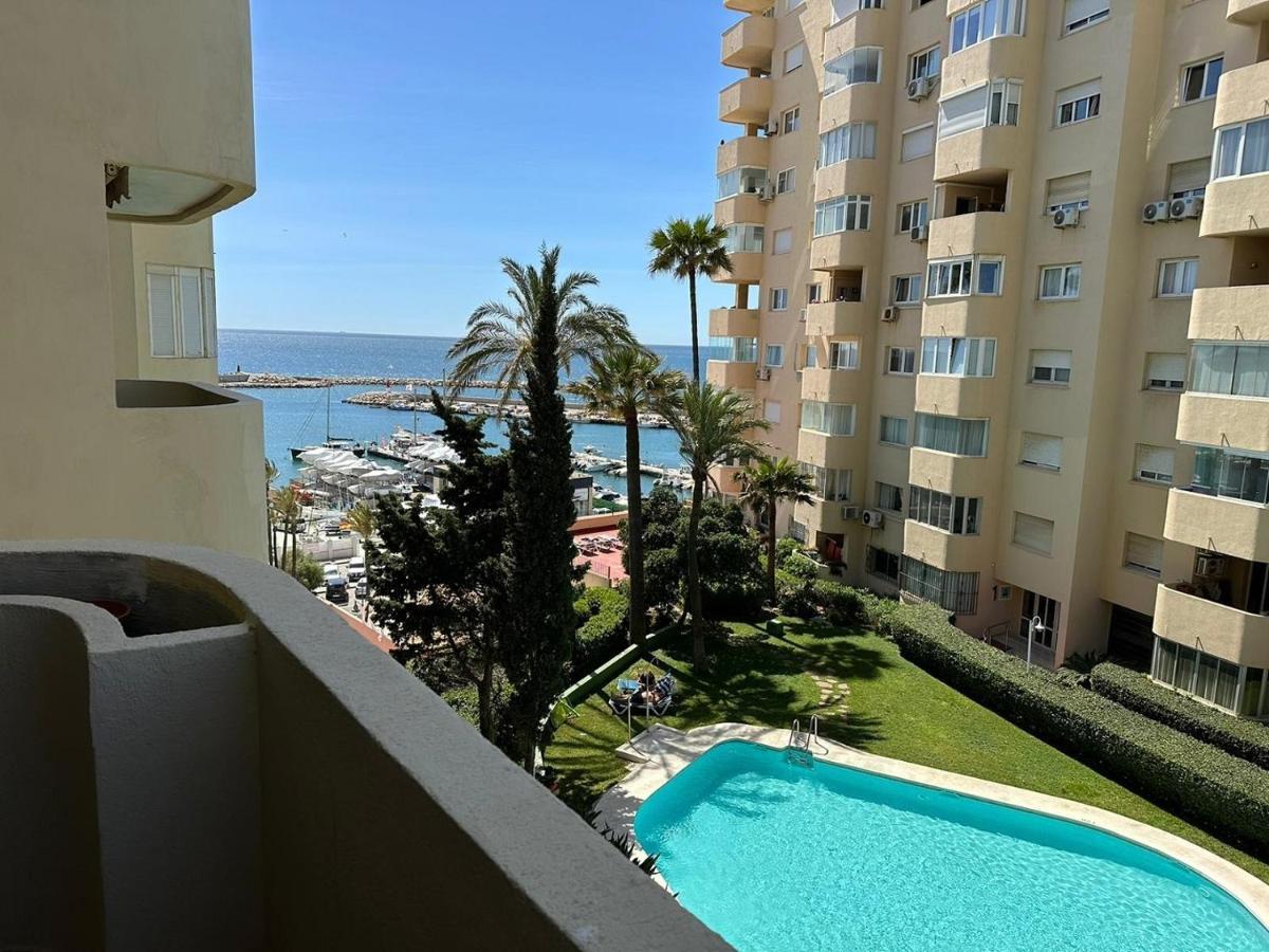Apartment Costa *
