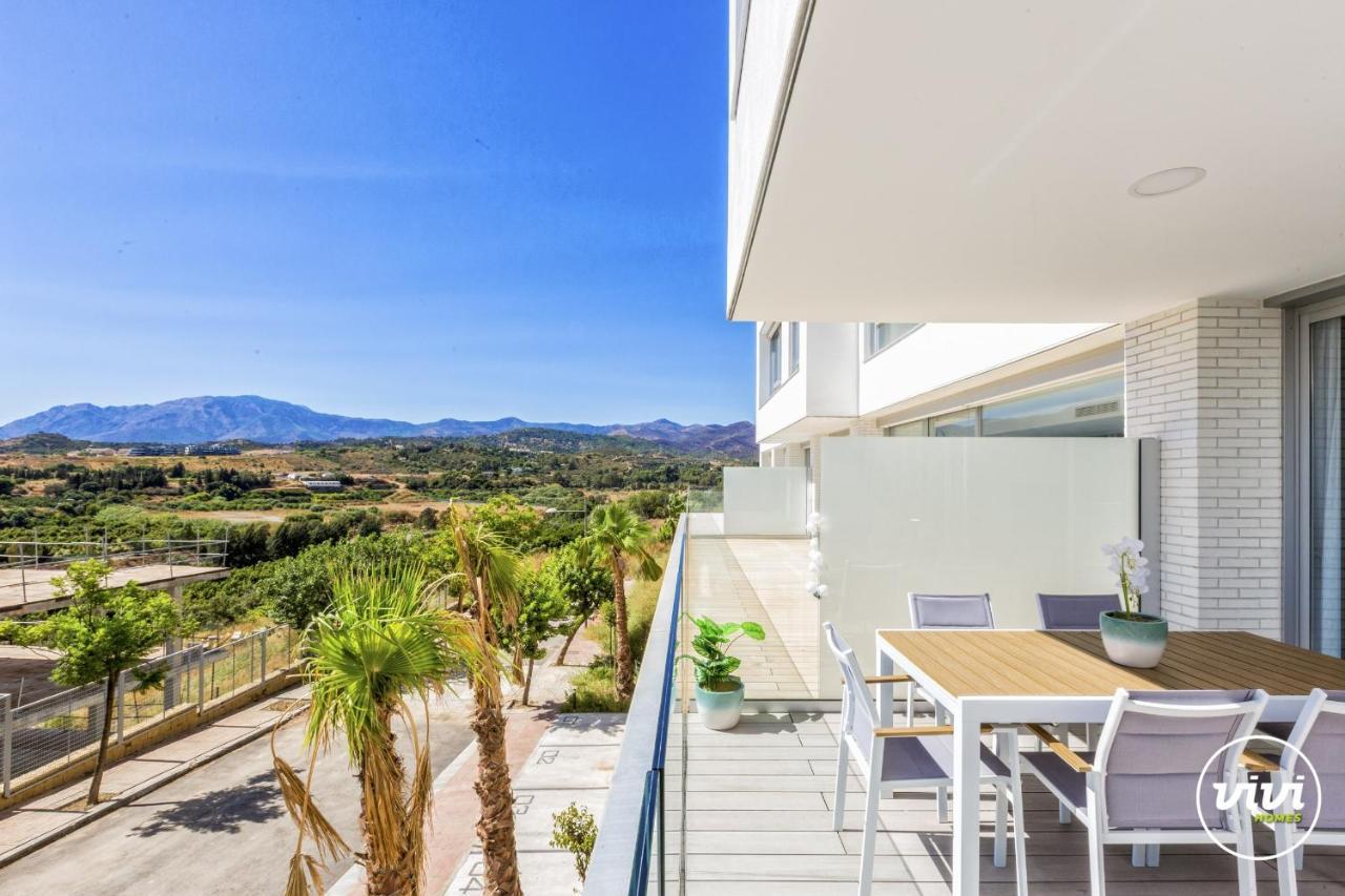 Holiday home Vivi Homes - Lima Pool, Sunny Terrace & *