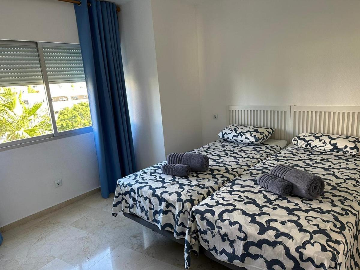 Apartment Costa