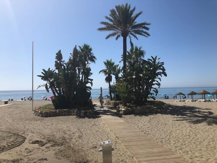 Puerto Ideal Location Apartamento