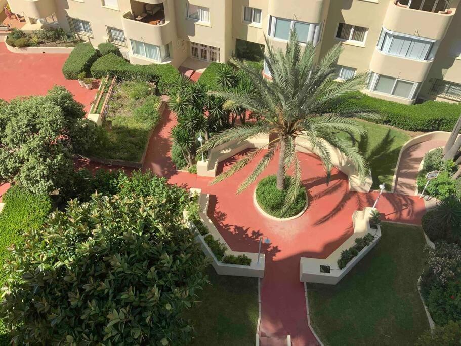 Puerto Ideal Location Apartamento