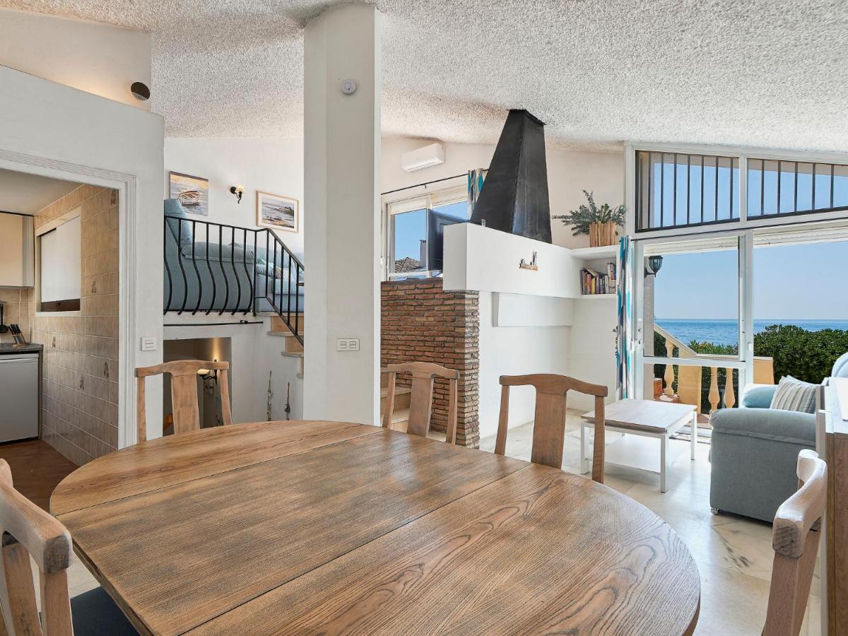 Bahia Dorada Playa By Interhome Holiday home