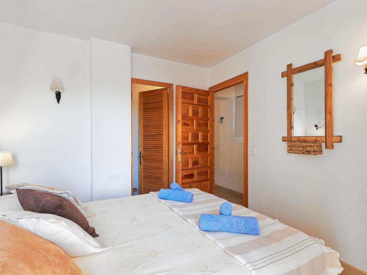 Bahia Dorada Playa By Interhome * Estepona