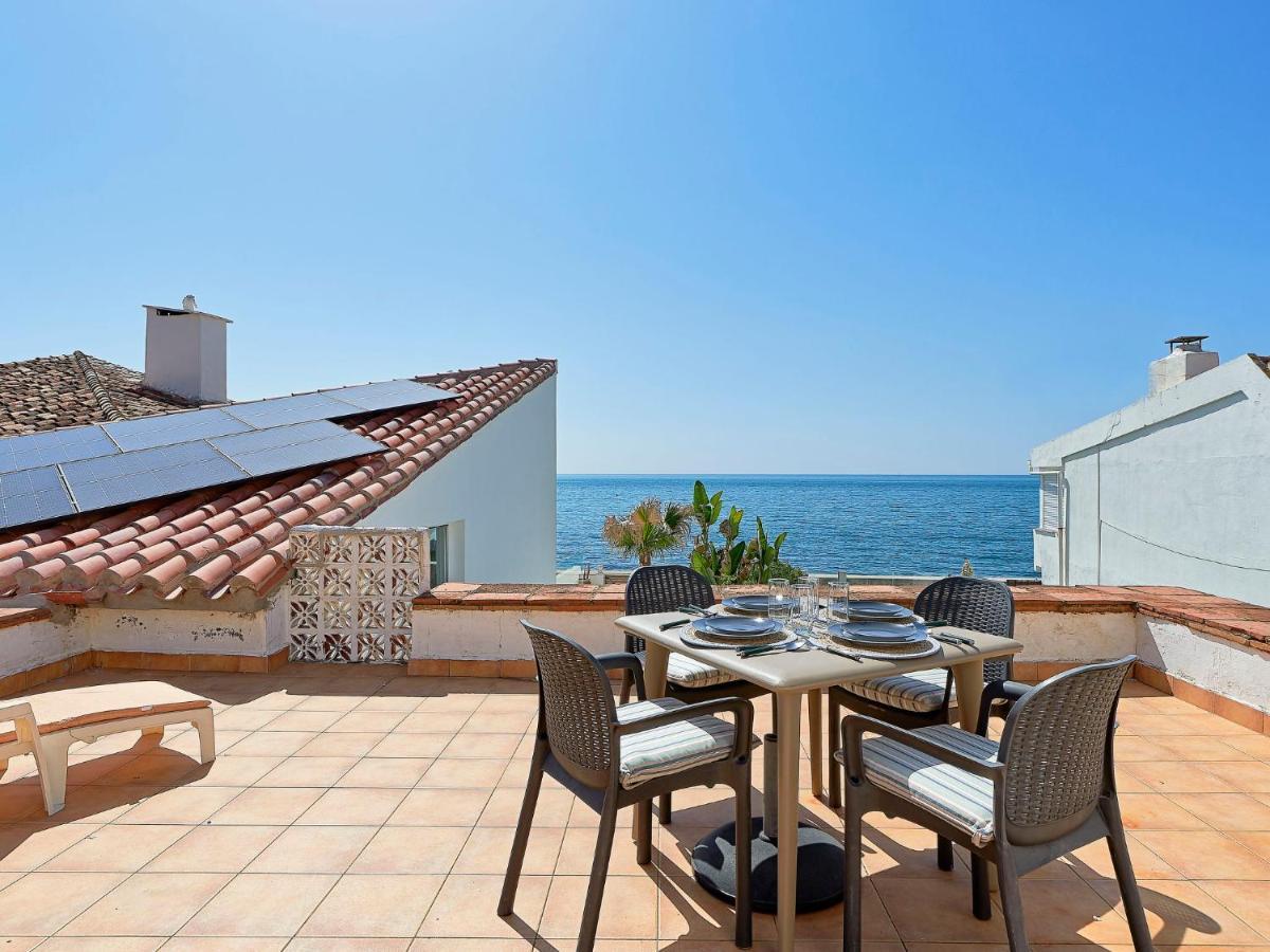 Bahia Dorada Playa By Interhome Holiday home