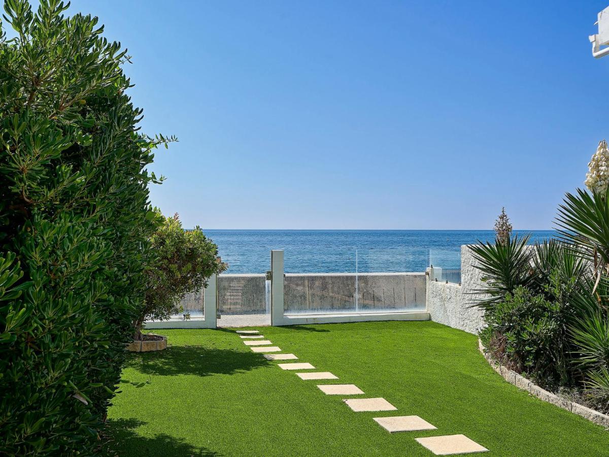 Bahia Dorada Playa By Interhome * Estepona