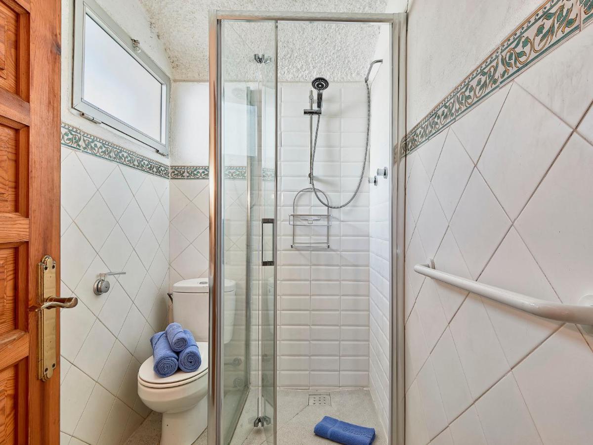 Bahia Dorada Playa By Interhome Holiday home *