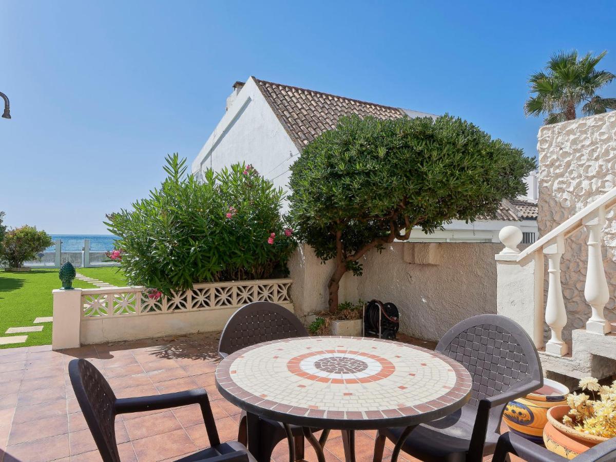 Bahia Dorada Playa By Interhome Holiday home