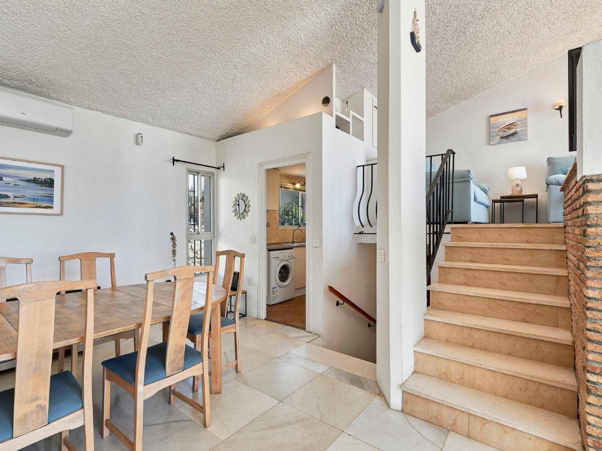 Bahia Dorada Playa By Interhome Holiday home