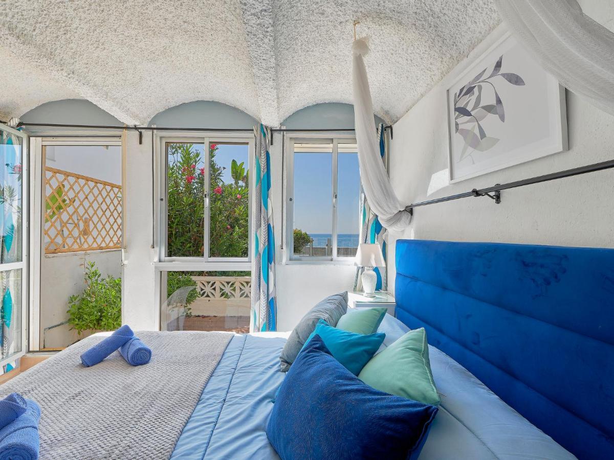 Bahia Dorada Playa By Interhome Holiday home *