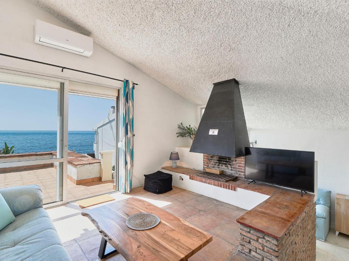 Bahia Dorada Playa By Interhome