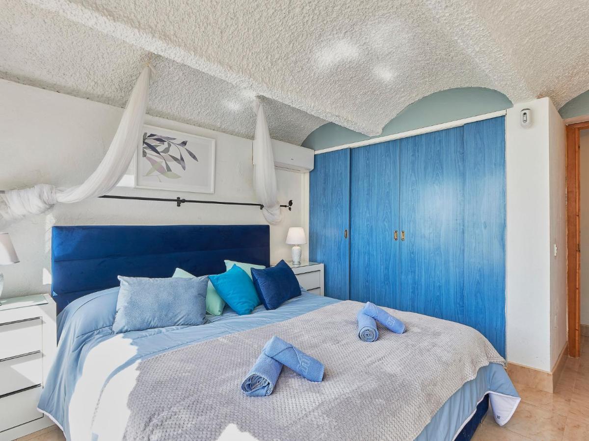 Bahia Dorada Playa By Interhome Holiday home