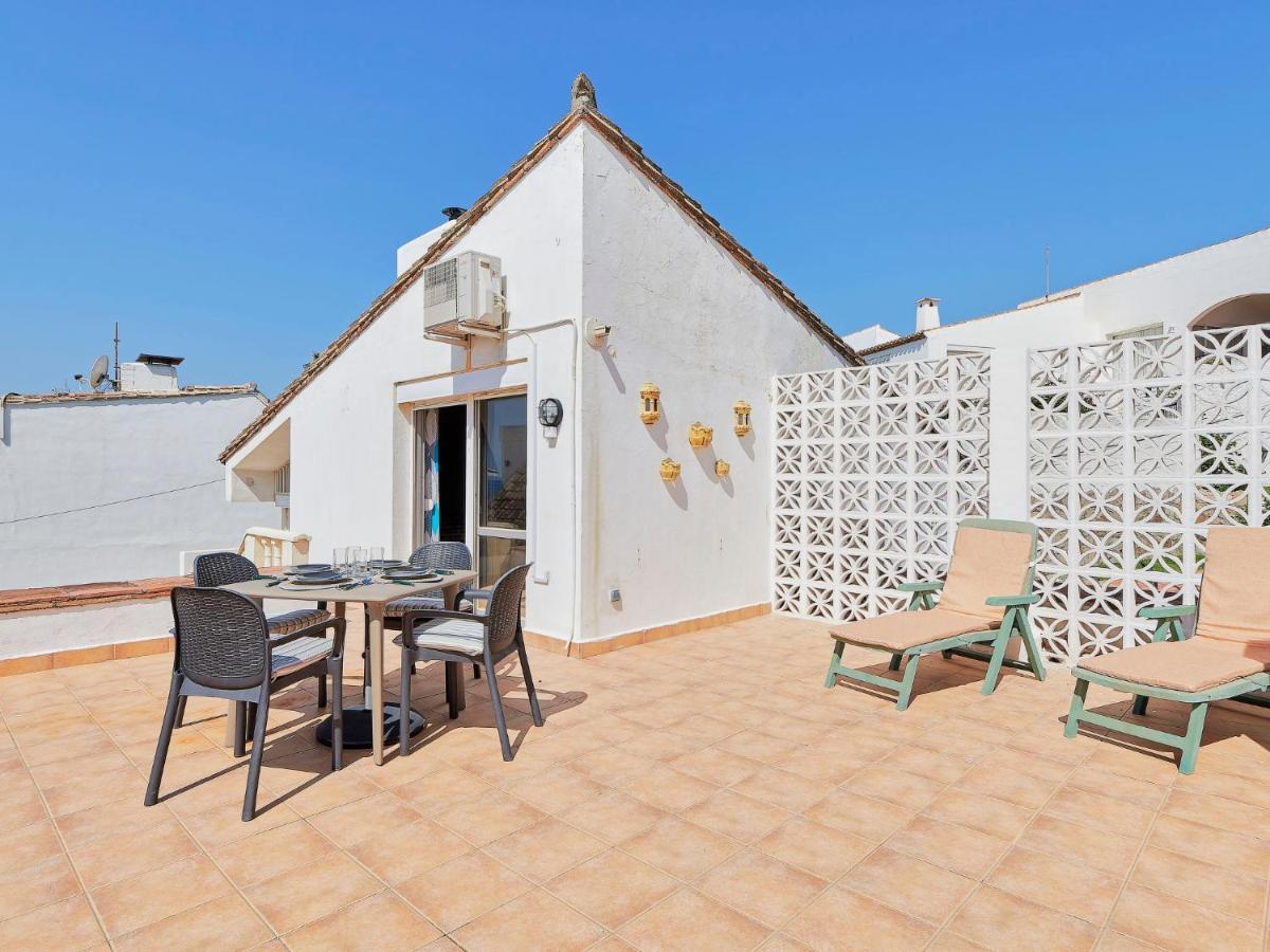 Bahia Dorada Playa By Interhome Holiday home *