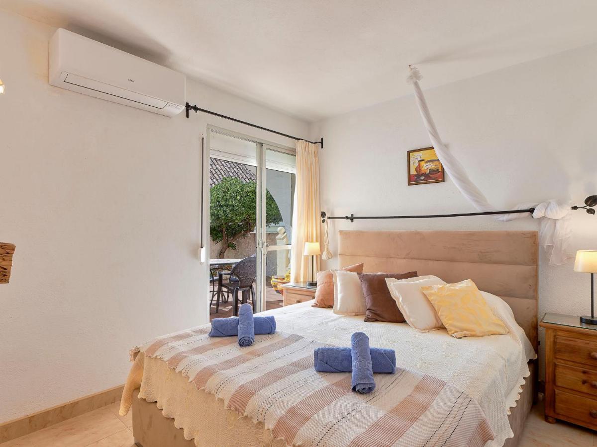 Bahia Dorada Playa By Interhome Holiday home *
