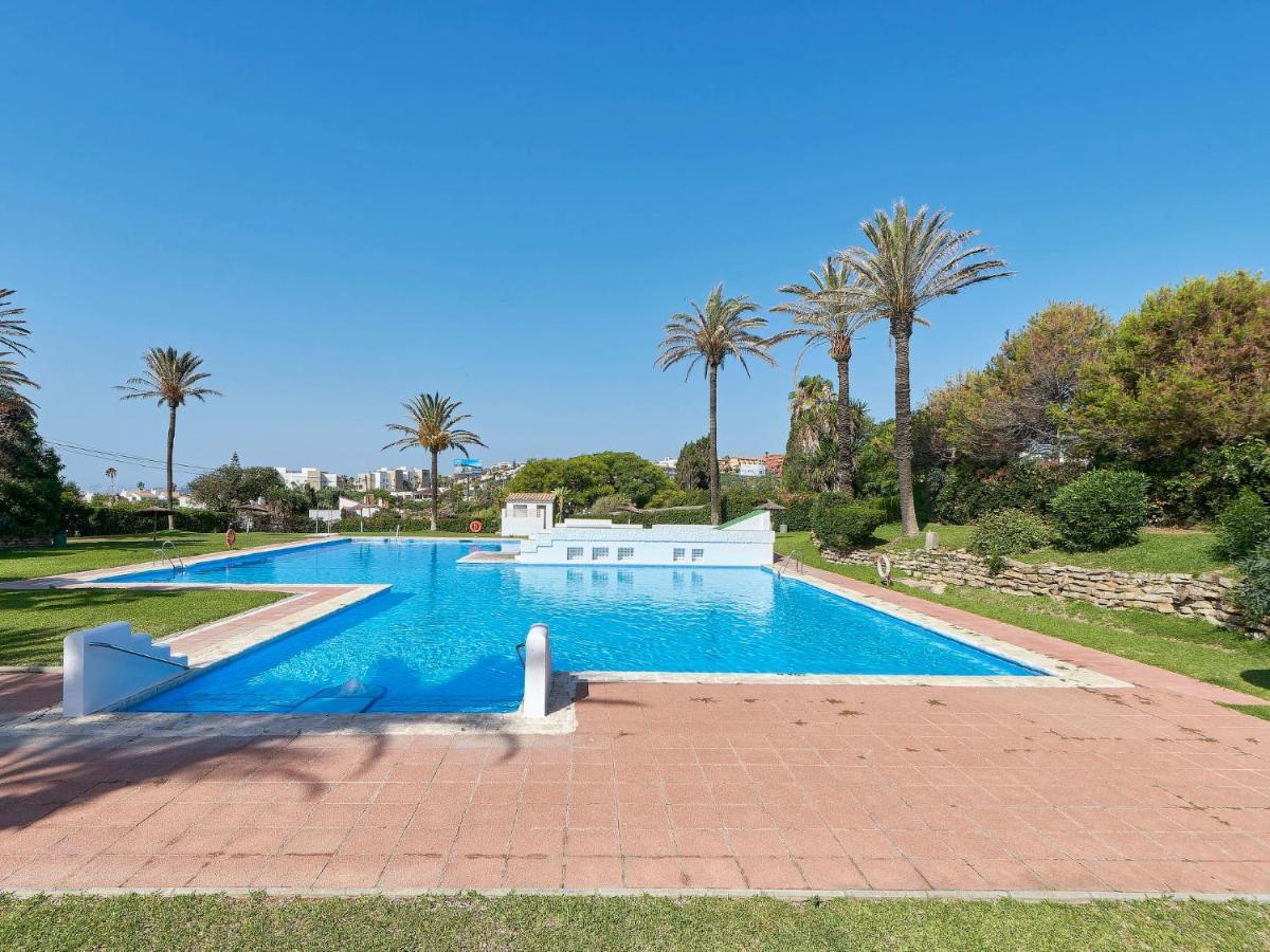 Bahia Dorada Playa By Interhome Holiday home *