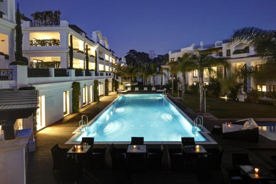 Apartment Doncella , Zeus Con Increibles Vistas Al Mar *